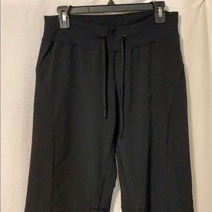 Zella- convertible lightweight pants